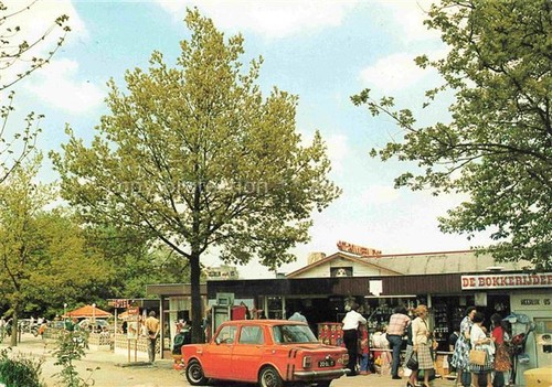 Vaals limburg - vaals, nl