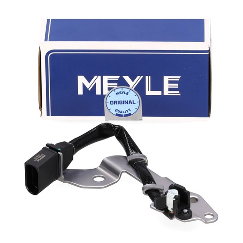 Meyle nockenwellensensor für - meyle,