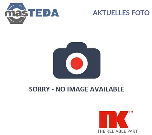 2115255 bremse bremssattel - 2115255,