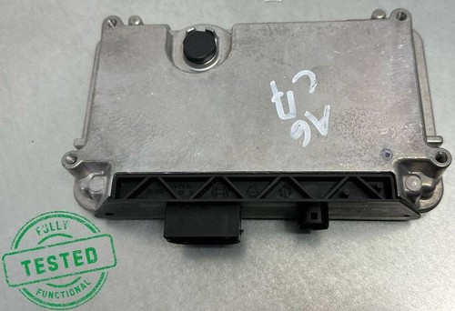 Audi 2014 tv tuner - s6,
