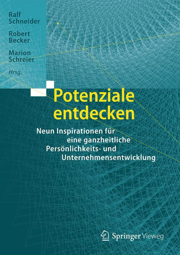 Ralf schneider - schneider, a.)