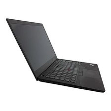 Lenovo ThinkPad T14 Gen2i