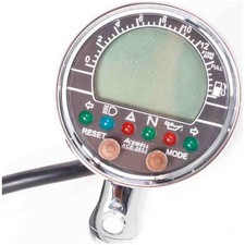 Geschwindigkeitsmesser Acewell