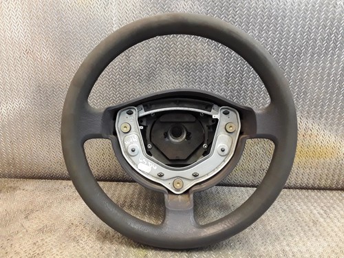 Mercedes benz klasse w168 - a-klasse,