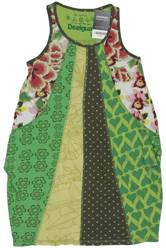 Desigual kleid mädchen - desigual,