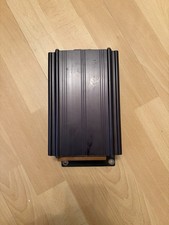 Verstärker endstufe bose - verstärker,
