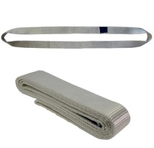 500 kg/ 0.5 Tonnen Einweg