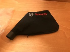 Bosch Professional