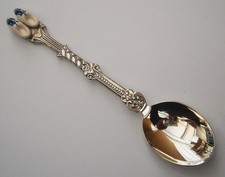 SW269) Holland Delft Keramik