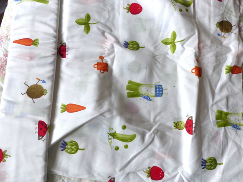 Ikea torva veggie - veggie, garden