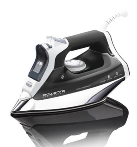 Rowenta 8182 steam expert - rowenta, dw
