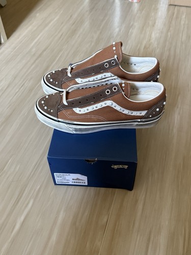 Vans old skool sneaker - old,