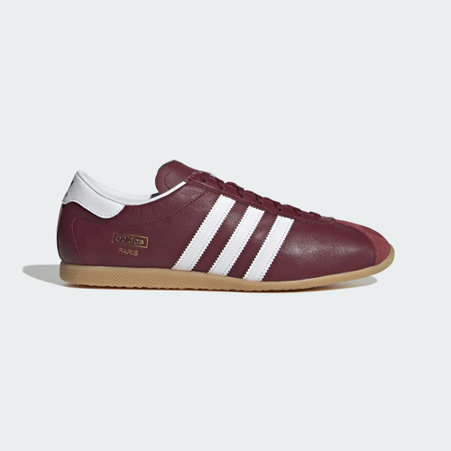 Adidas originals rekord - adidas, paris