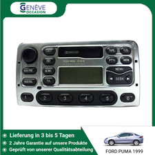 🇩🇪 NAVIGATIONSEINHEIT