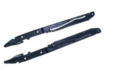 Schiebedach Reparatursatz mit