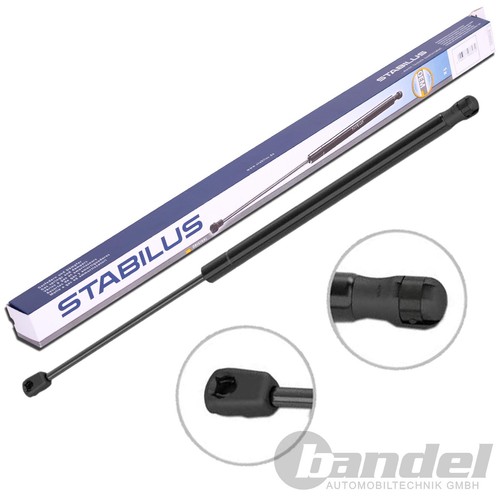 Stabilus gasfeder für - stabilus,