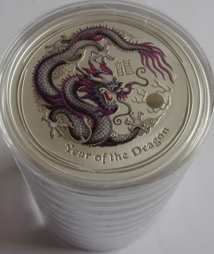 3x2 2012 lunar drache je - 3x2, 1