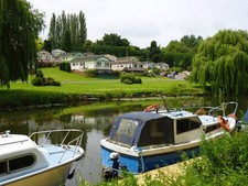 Foto 6x4 Hartridge Farm