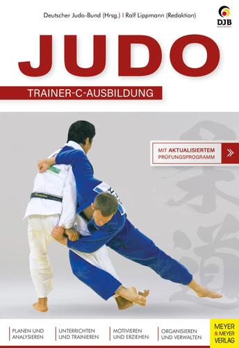 Judo trainer ausbildung - judo, |