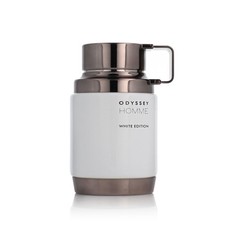 Armaf Odyssey Homme White