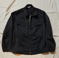 Technikeranzug NVA Luftstreitkräfte