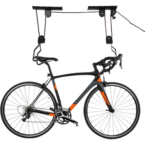 Fahrradlift fahrradaufhängung - fahrradlift,