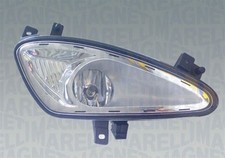 Bosch 0305074001 - bosch,