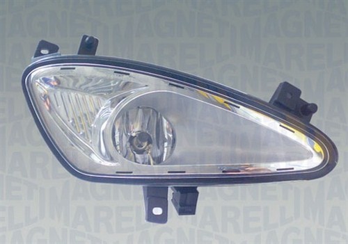 Bosch 0305074001 - bosch,