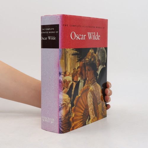 The complete illustrated