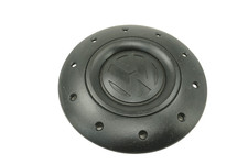 1x Original VW T5 T6 Amarok