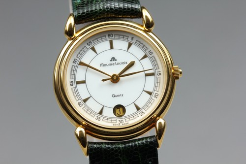 Maurice lacroix 72963 mm - maurice,