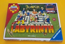 Ravensburger Kinderspiele