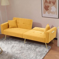 Liebessofa schlafsofa mit - liebessofa,