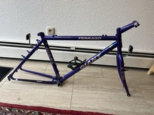 Giant Terrago Rahmen 26” RH