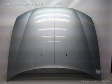 Rover 75 RJ Motorhaube