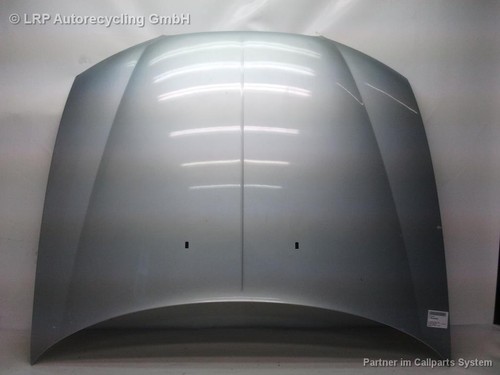 Rover motorhaube - rover,