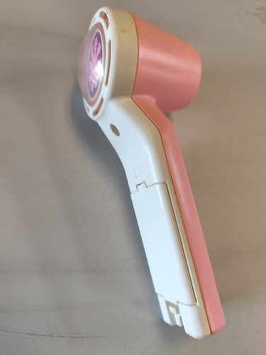 Mattel barbie ventilator - mattel,