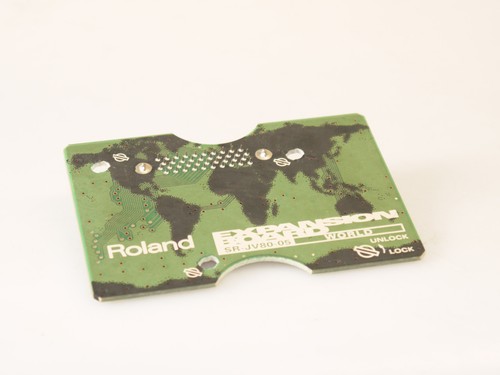 Roland jv80 world - sr-jv80-05,