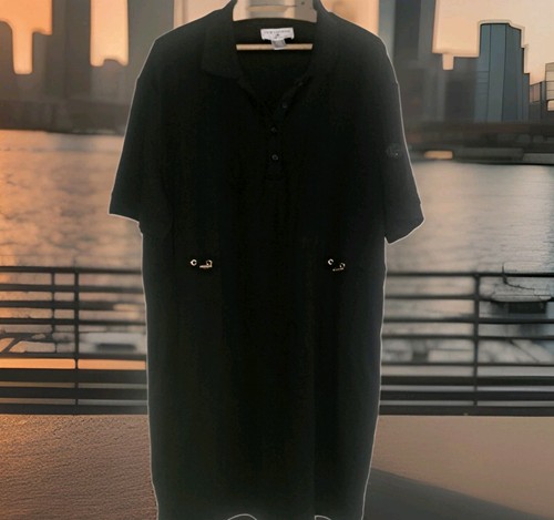 Rick cardona new york - new, kleid