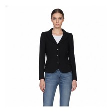 ◊ Marc Cain | Damen Blazer |