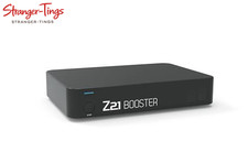Roco Digital Z21 Booster 3a