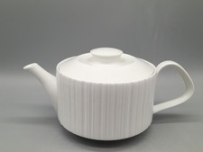 Rosenthal Variation 1 weiße