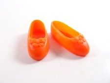 Vintage Mode Fashion für Lady