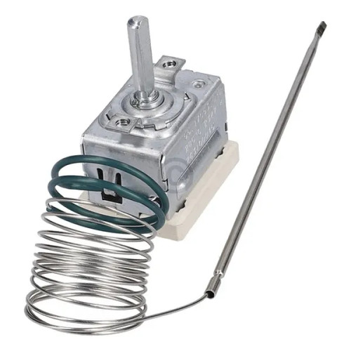 Thermostat wie beko - beko, 263100015