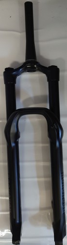 Federgabel rock shox - shox, 35