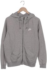 Nike Kapuzenpullover Damen