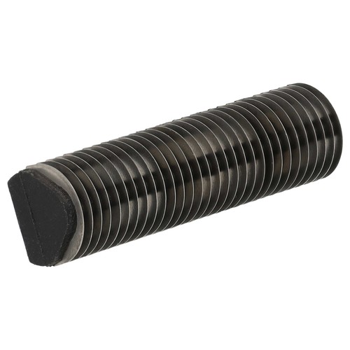Klingenblock für braun p90 - für,