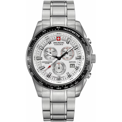 396236 swiss military hanowa