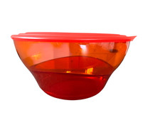 Tupperware Eleganzia Schüssel