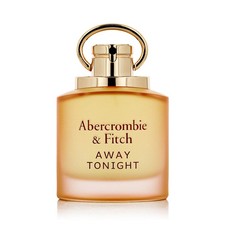 Abercrombie & Fitch Away